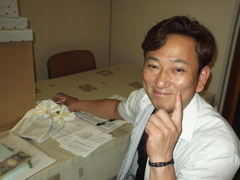 DSCF3374.jpg