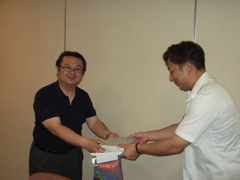 DSCF3376.jpg