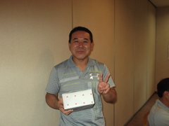 DSCF3383.jpg