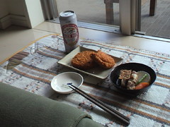 P1000504.JPG