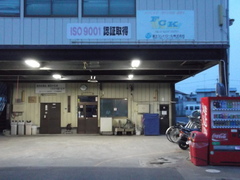 DSCF3404.jpg
