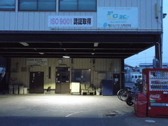 DSCF3405.jpg