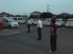 DSCF3407.jpg
