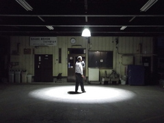 DSCF3419.jpg