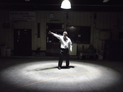 DSCF3420.jpg