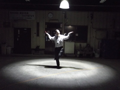DSCF3422.jpg