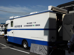 DSCF3427.jpg