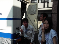 DSCF3428.jpg