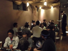 DSCF3447.jpg