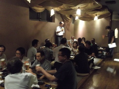 DSCF3449.jpg