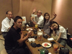 DSCF3450.jpg