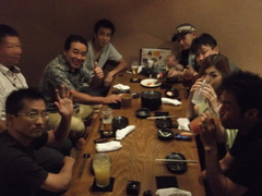 DSCF3451.jpg