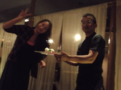 DSCF3467.jpg