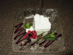 DSCF3468.jpg