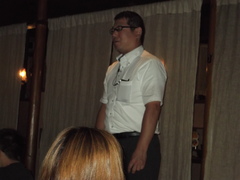 DSCF3470.jpg