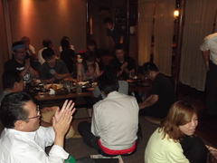 DSCF3472.jpg