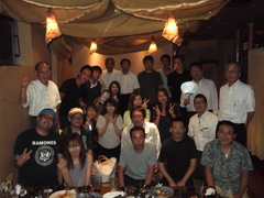 DSCF3473.jpg