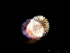 IMG_2214.JPG