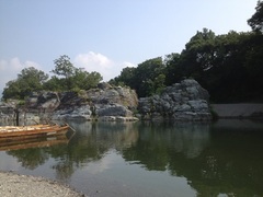 IMG_2285.JPG