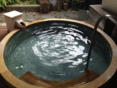 IMG_2315.JPG