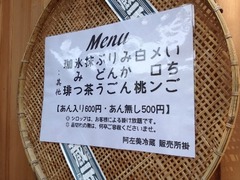 IMG_2321.JPG
