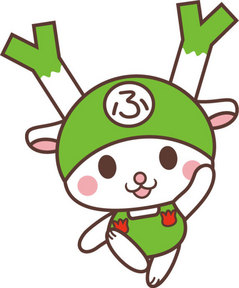 032(jump)_1.jpg