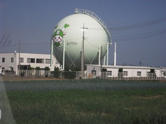 DSCF3477.jpg