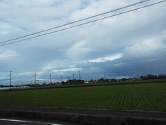 DSCF0444.jpgのサムネイル画像