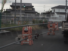 DSCF3552.jpg