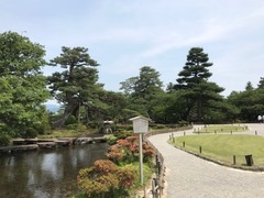 IMG_0124.jpg