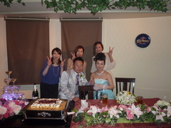 P1090153.JPG