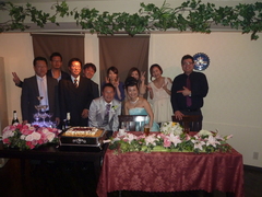 P1090156.JPG