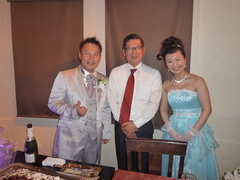 P1090157.JPG
