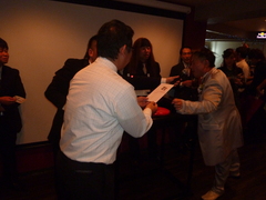 P1090158.JPG