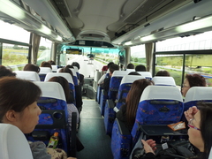 P1090170.JPG