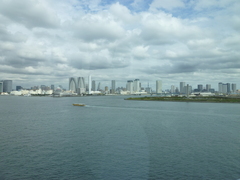 P1090177.JPG