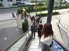 P1090180.JPG