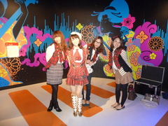 P1090203.JPG