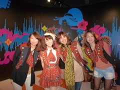 P1090205.JPG