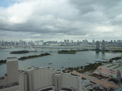 P1090226.JPG