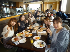 P1090229.JPG