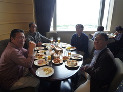 P1090230.JPG