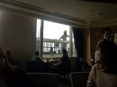 P1090232.JPG