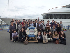 P1090235.JPG