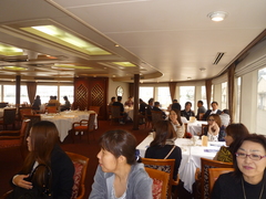 P1090242.JPG
