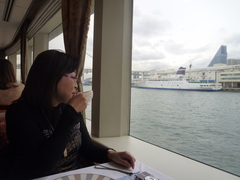 P1090251.JPG