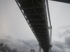 P1090252.JPG