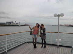P1090256.JPG