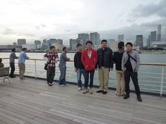 P1090257.JPG