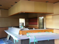 20131113_155248.jpg
